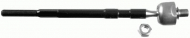 Шарнир LEMFÖRDER 28034 01