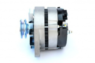 Генератор HELLA 8EL 011 360-191