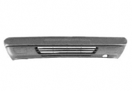 Буфер VAN WEZEL 0935572
