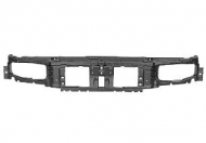 Обшивка VAN WEZEL 1826668