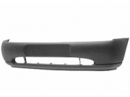 Буфер VAN WEZEL 1830574