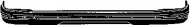 Буфер VAN WEZEL 4027542