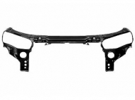 Обшивка VAN WEZEL 4047664