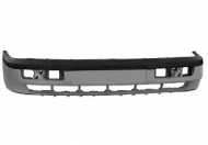 Буфер VAN WEZEL 5835574