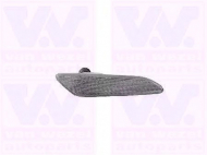 Фонарь VAN WEZEL 0156915