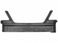 Задняя стенка VAN WEZEL 3030630