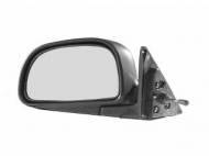 Зеркало VAN WEZEL 3214803