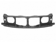 Обшивка VAN WEZEL 5248668