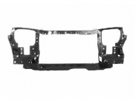 Обшивка VAN WEZEL 2733668