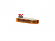 Фонарь VAN WEZEL 4392903