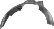 Обшивка VAN WEZEL 0147433