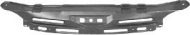 Обшивка VAN WEZEL 3076663