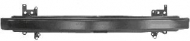 Багажник - носитель VAN WEZEL 5828560