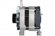 Генератор HELLA 8EL 012 427-431