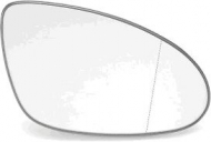 Зеркальное стекло VAN WEZEL 3038837