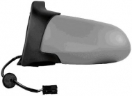 Зеркало VAN WEZEL 3791807