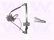 Подъемное устройство для окон VAN WEZEL 5834263