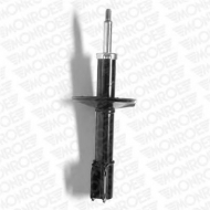 Амортизатор MONROE 11088