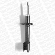 Амортизатор MONROE 11120