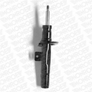Амортизатор MONROE 11753