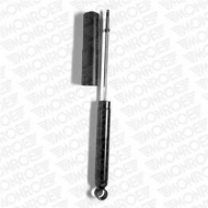 Амортизатор MONROE 21582
