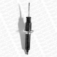 Амортизатор MONROE 55025