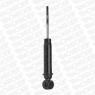 Амортизатор MONROE CB0134