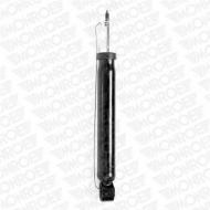Амортизатор MONROE G1057