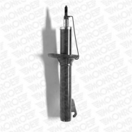 Амортизатор MONROE G16020