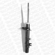 Амортизатор MONROE G16450