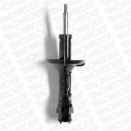 Амортизатор MONROE G16577