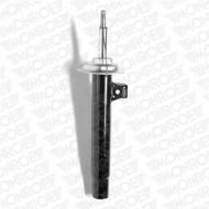 Амортизатор MONROE G16772