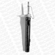 Амортизатор MONROE G16773