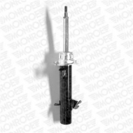 Амортизатор MONROE G8095