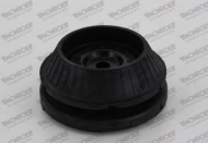 Подшипник MONROE L16909