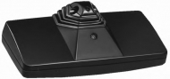 Зеркало HELLA 8SB 501 191-202
