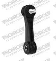 Стойка MONROE L29674