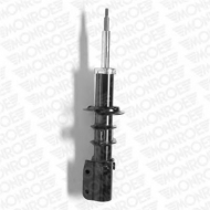 Амортизатор MONROE R11038