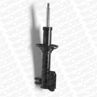 Амортизатор MONROE R11039