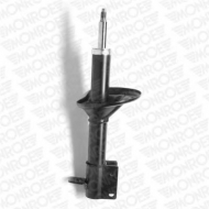 Амортизатор MONROE R11069