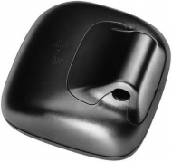 Зеркало HELLA 8SB 501 359-002