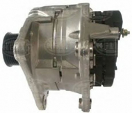 Генератор HELLA 8EL 738 071-001