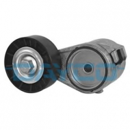 Натяжитель DAYCO APV1020