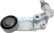 Натяжитель DAYCO APV2260