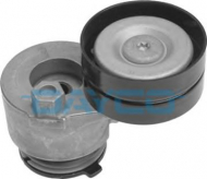 Натяжитель DAYCO APV2324