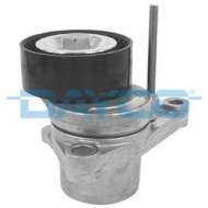 Натяжитель DAYCO APV2539