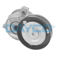 Натяжитель DAYCO APV2542