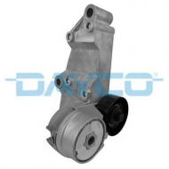 Натяжитель DAYCO APV2710