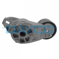 Натяжитель DAYCO APV2739