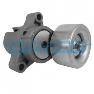 Натяжитель DAYCO APV2767